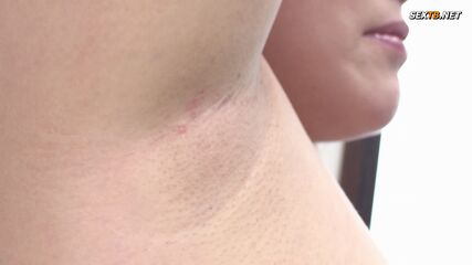 MILFS Peituda Servem Nuas