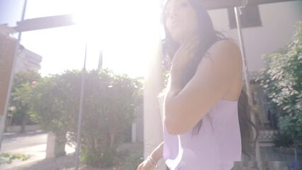 Grandes Tetas Em Surpresa ANAL